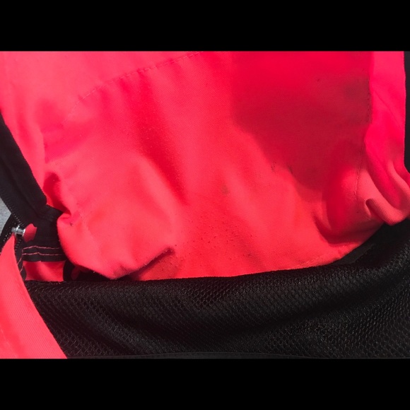 VS PINK Backpack - Picture 7 of 8